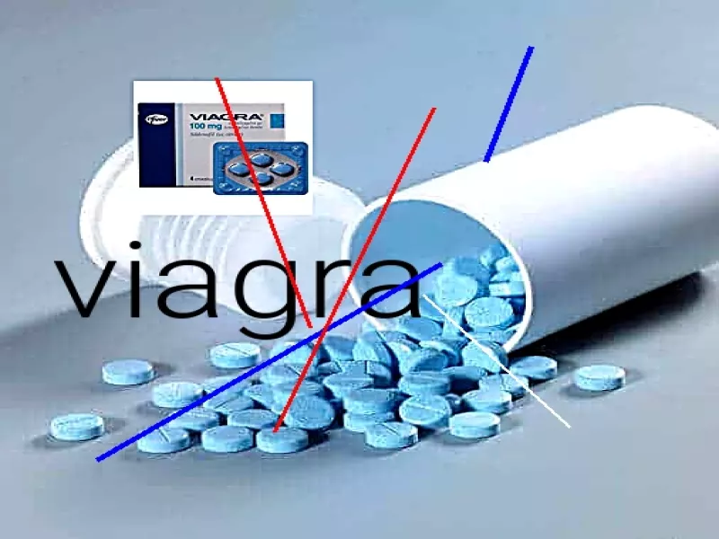 Viagra sans ordonnance belgique